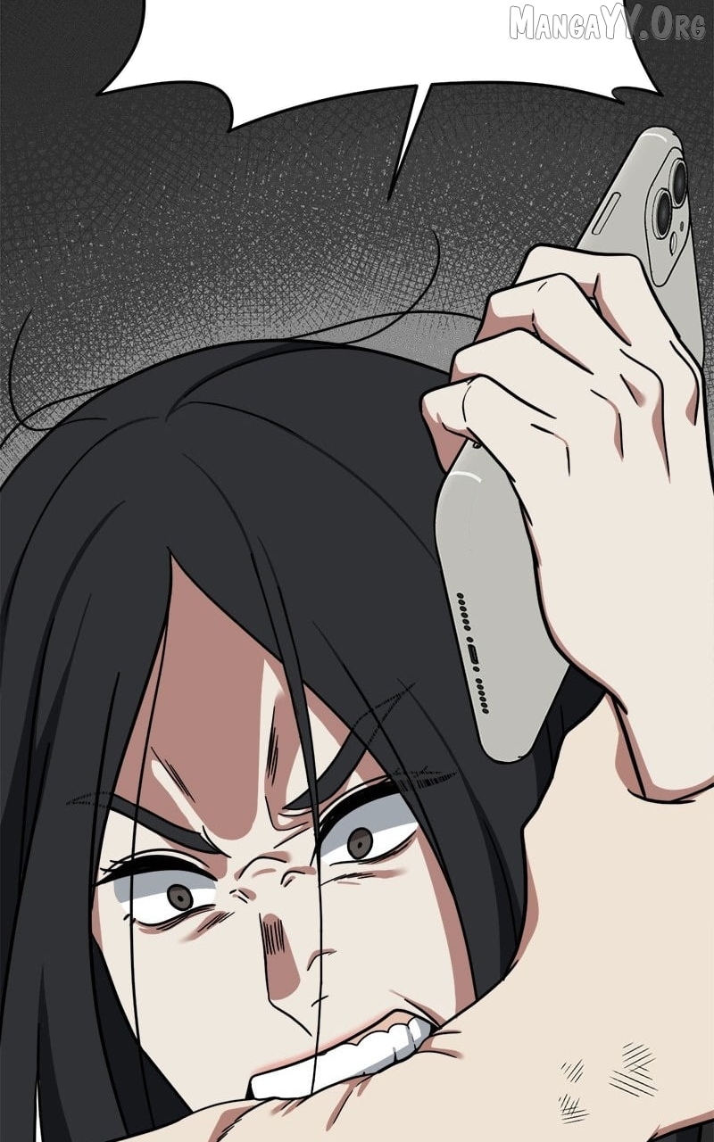Change Me Chapter 71 - page 86